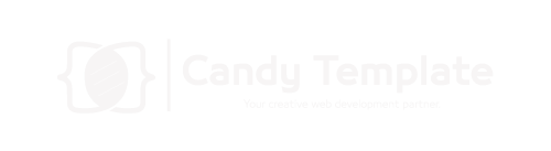 CD Web Tasarım