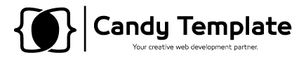 CD Web Tasarım